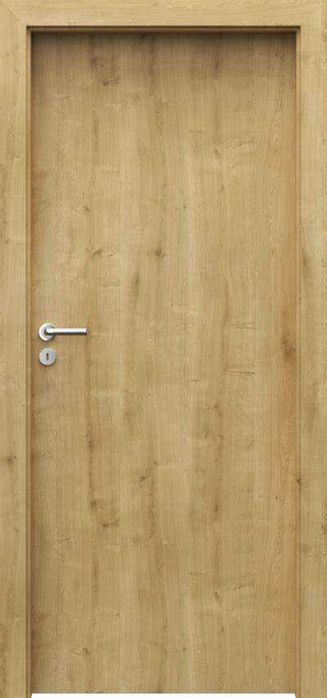 ościeżnica Porta Level NOWE ! Angielski Hamilton bezprzylgowe