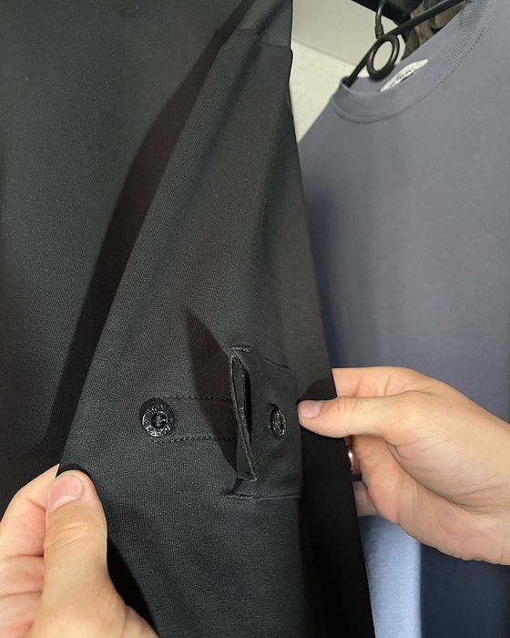 Shadow Project sweatshirts