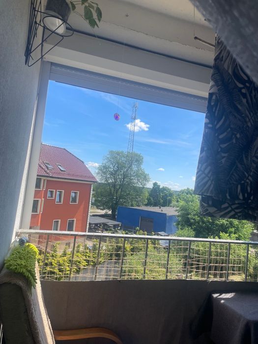 Mieszkanie 45m2