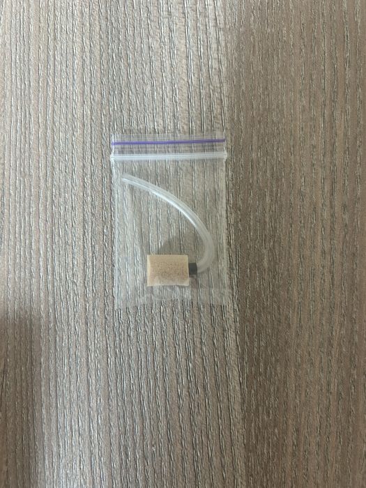 Продам слуховий апарат OTICON XCEED PLAY 2 BTE UP C090