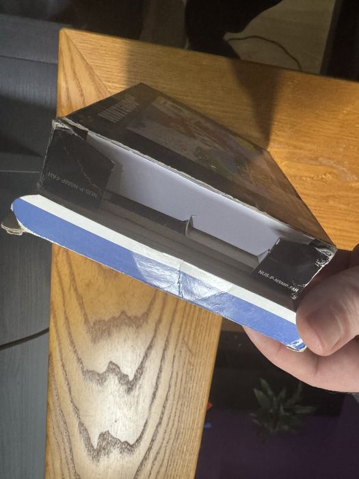 Super Mario 64 Nintendo 64