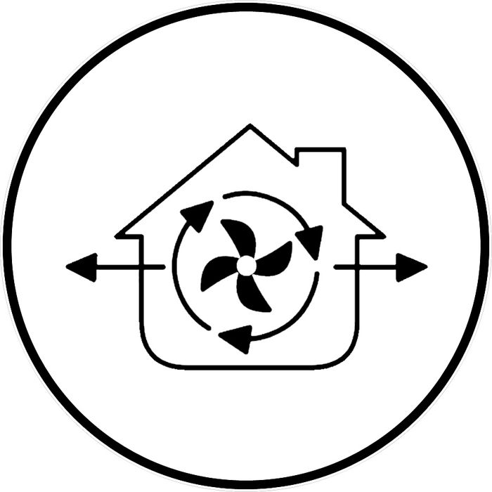 Wentylacja Mechaniczna, Rekuperacja – Montaż Śląsk