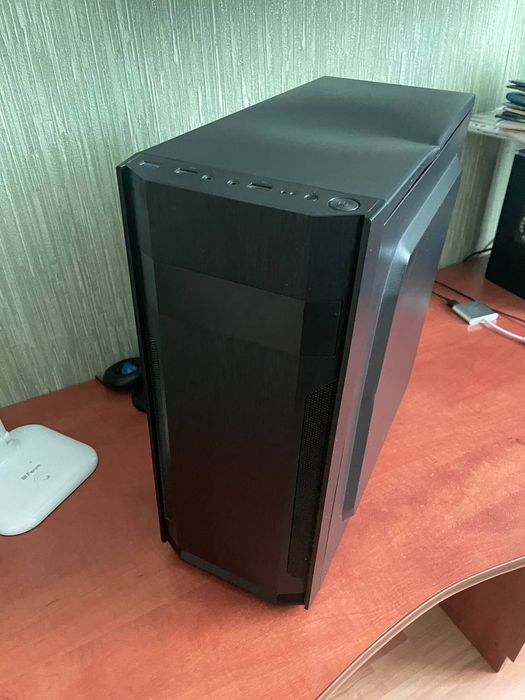 Продаю Компьютер