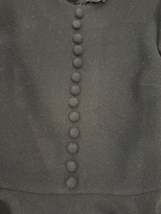 Тепла гарна сукня