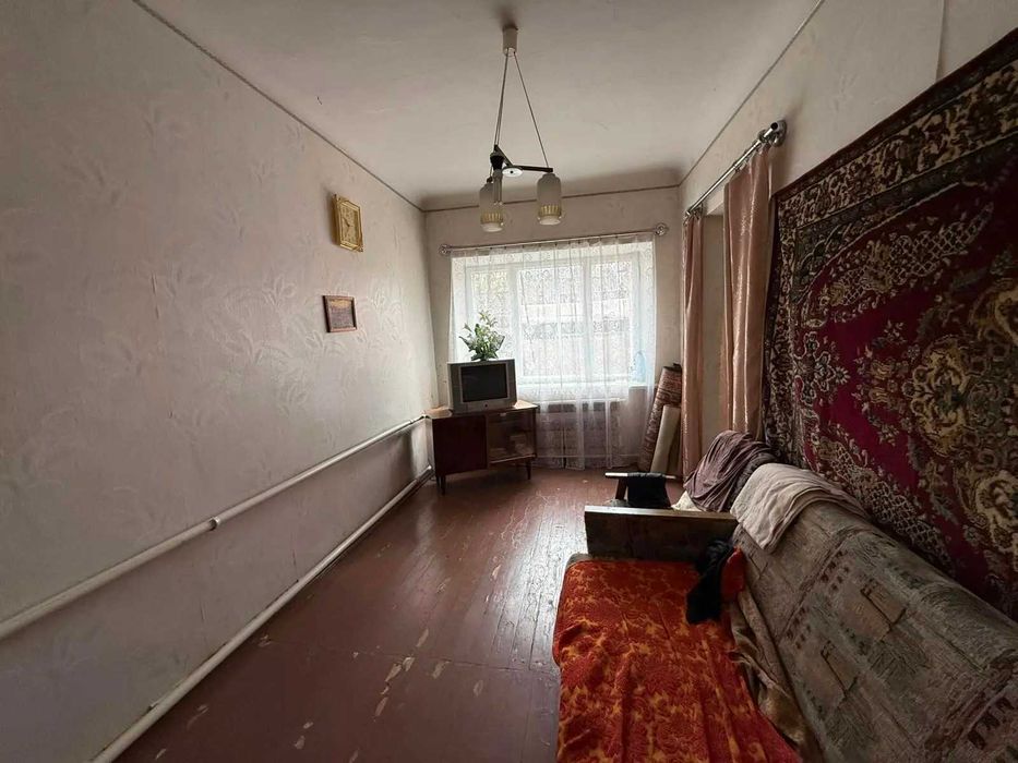Продаж частини будинку 90 м2 Окремий двір + гараж Подільський р-н №20572
