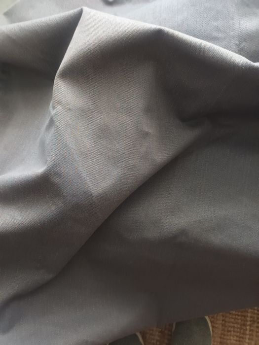 Cortinas de camião
