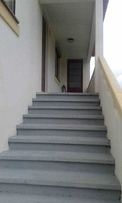 Andar Moradia T3+1 Cortegaça / Praia - com terraço