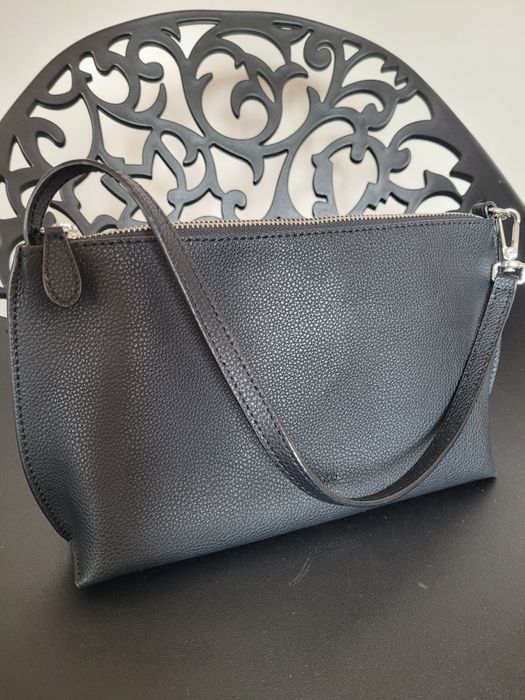 Torebka na ramię Pinko