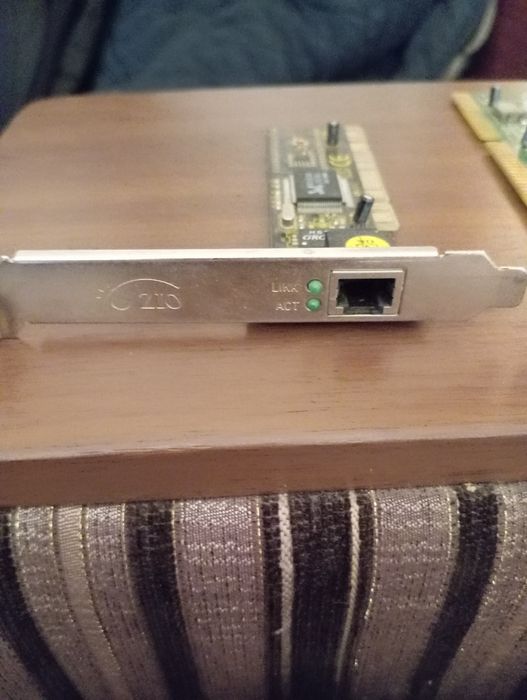 Продам деталі до комп'ютера