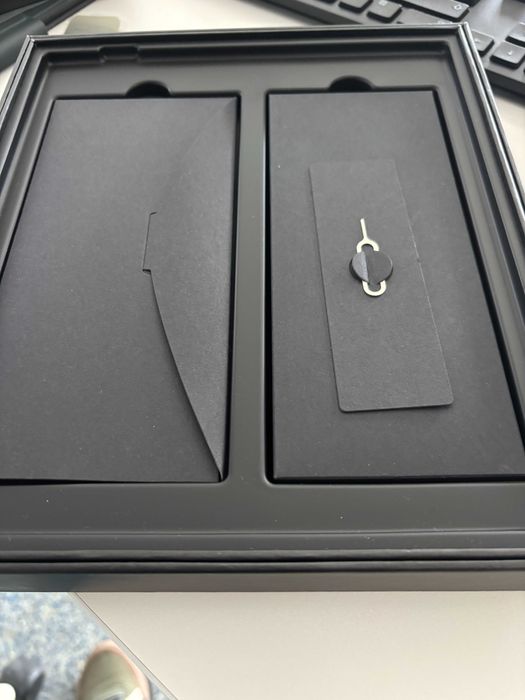 Tablet Onyx Boox Air 3C + Cover