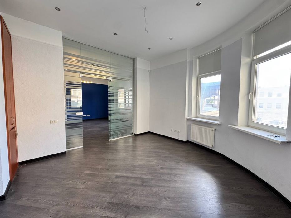 Комерційна нерухомість за адресою Куликове поле пл. (площа 187,5 м²) - Atlanta.ua - фото 5