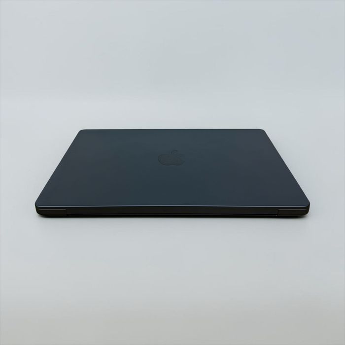 MacBook Pro 14 2024 ( M4 Pro/ 24 Gb/512 SSD ) Гарантія . 46765