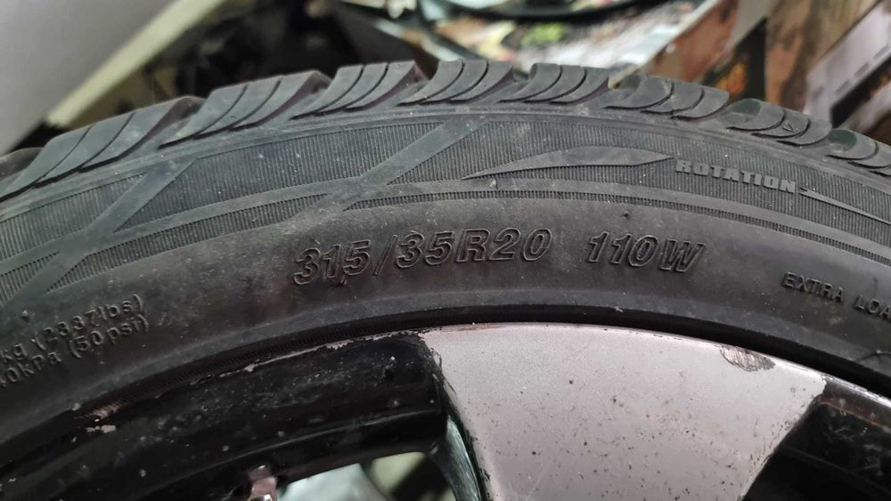 Bmw e53 x5 ano 2003