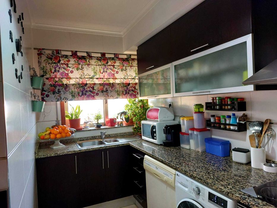 Estore (aplicação)