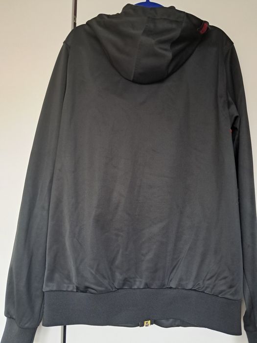 Bluza męska rozm. M