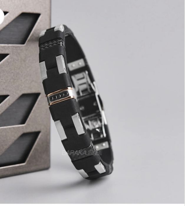 Браслет Baraka Fiber, оригінал