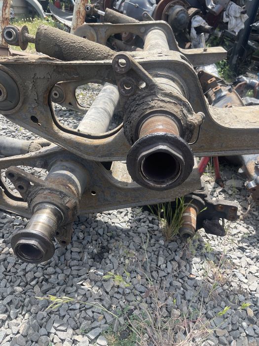 Ось ося  SAF SKRB 9019W 9019K 9019WI 9022 KI BI9-22K01