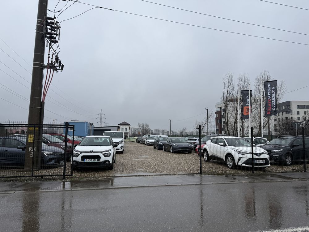 RulateAuto.RO top banner