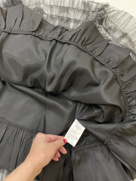 Женский костюм Red Valentino