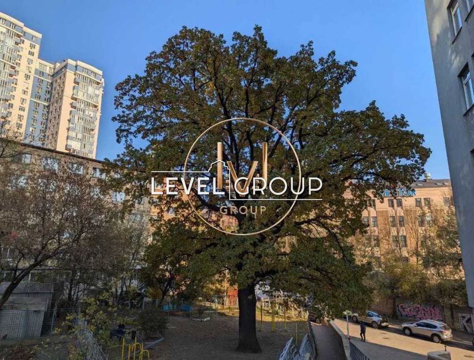 Комерційна нерухомість за адресою вул. Провіантська (площа 173 м²) - Atlanta.ua - фото 19