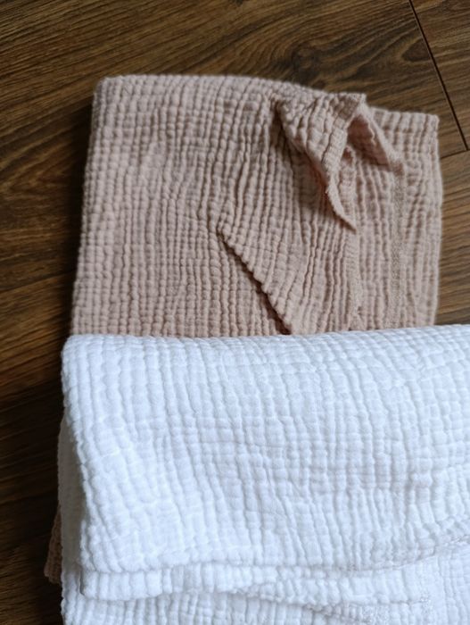 Пелюшки пеленки в пологовий