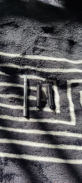 Guitarra elétrica Ibanez RG350DXZ