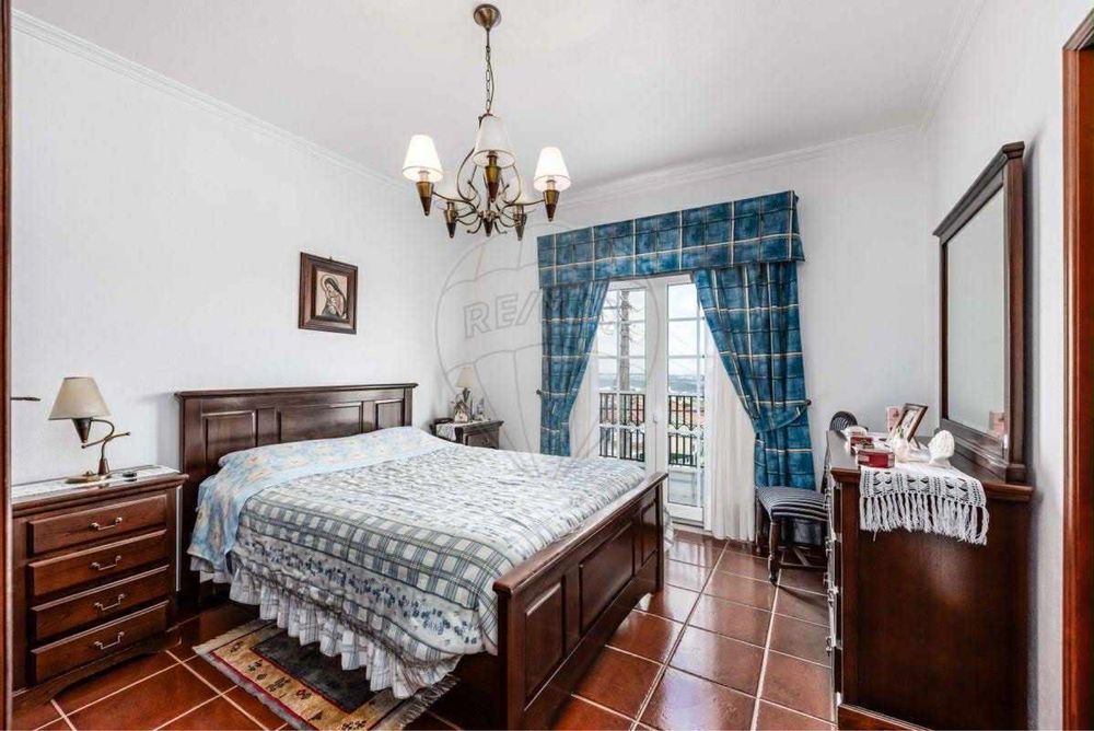 Arrendo quarto em odivelas