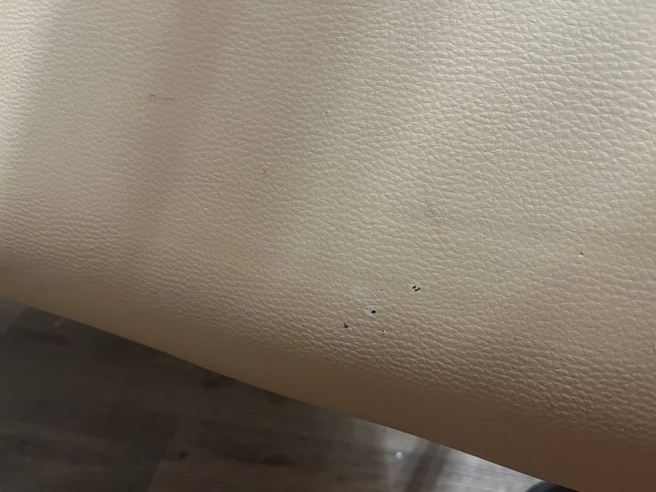 Кушетка  масажний стіл