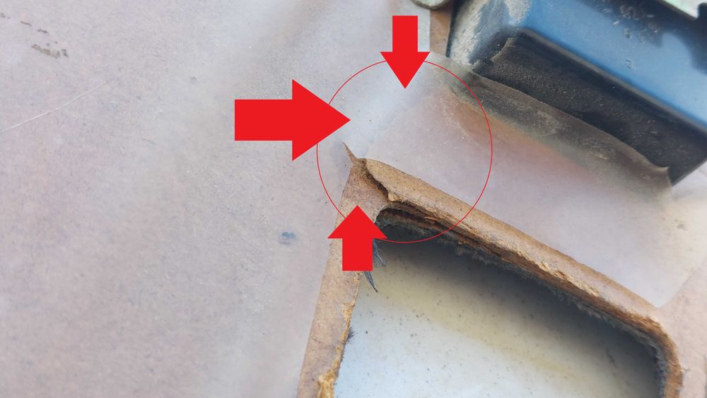 Peugeot 205 XS DTurbo Quartelas Forras Porta Traseiras 3 Portas