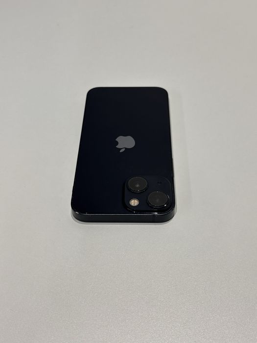 Iphone 13 mini 128gb
