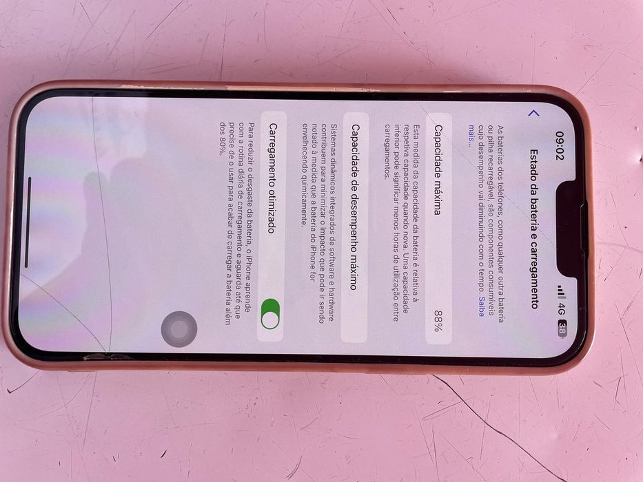 iPhone 14 Plus purchased in 202264729592060417121