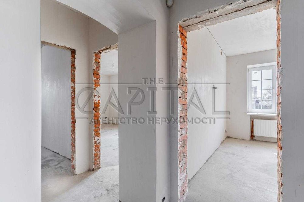 Продаж будинку, с. Зазим'я, Броварський р-н