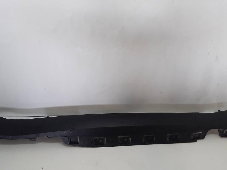 Embaladeira Lateral Bmw Mini Countryman R60