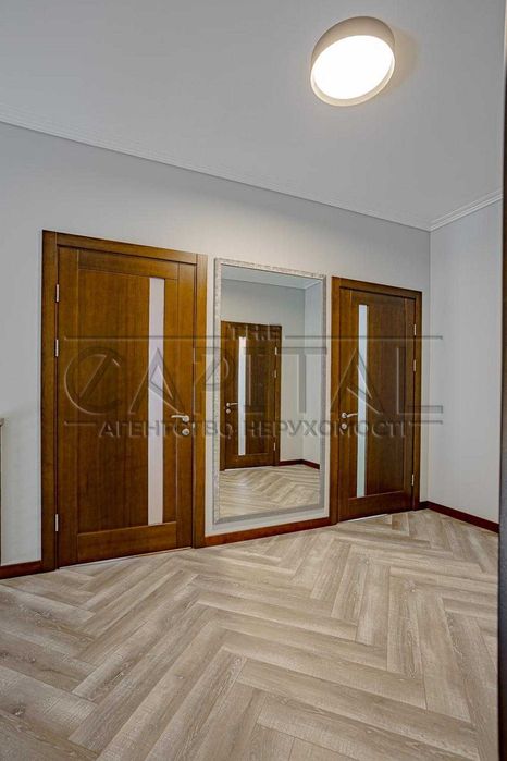 Терміново Продаж Будинок Чабани Хотів