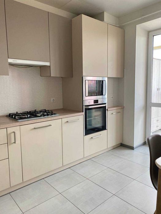 Сдам 1к м Ірпінь ЖК Версаль вул Українська буд 83-б