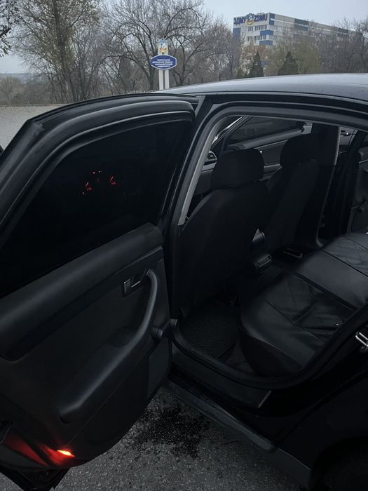 Продам Audi A4 B6