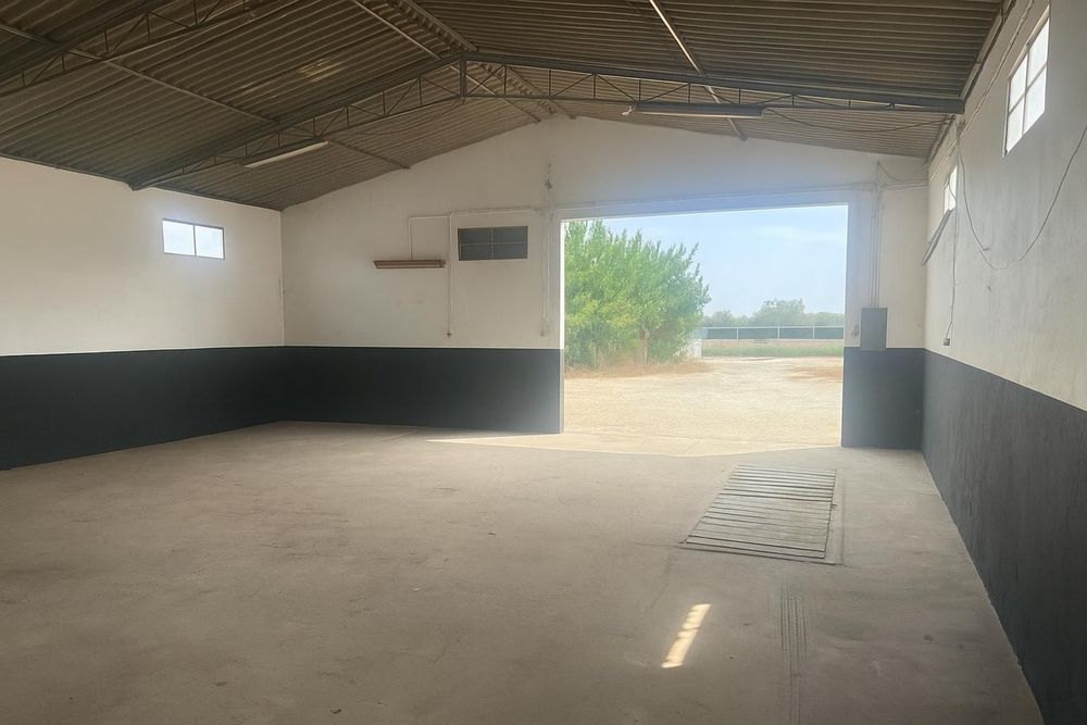 Transporte 24h Portugal Inteiro – Rápido, Seguro e Profissional