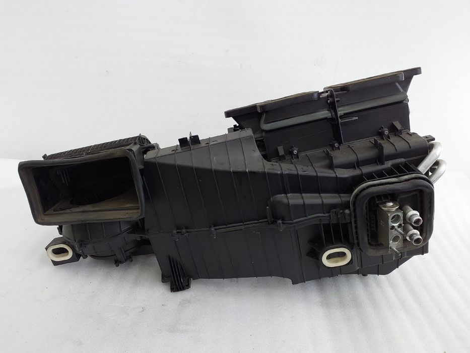 Chauffage / sofagem completa MERCEDES-BENZ Classe A (W176)