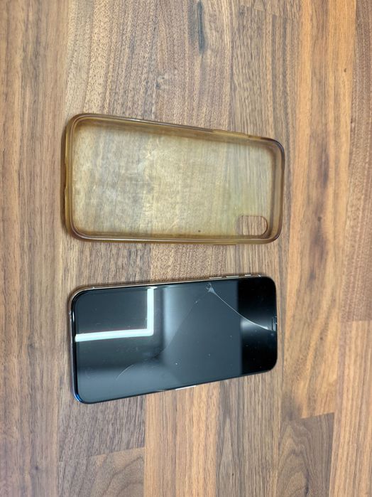 iPhone 12 + iPhone SE + iPhone XS