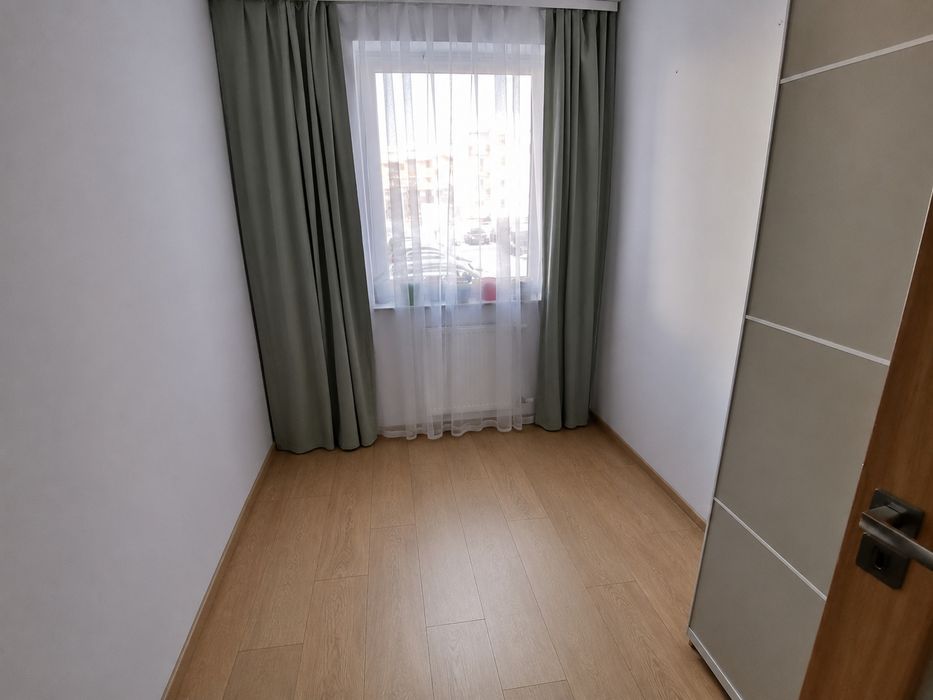 Zdjęcie 6