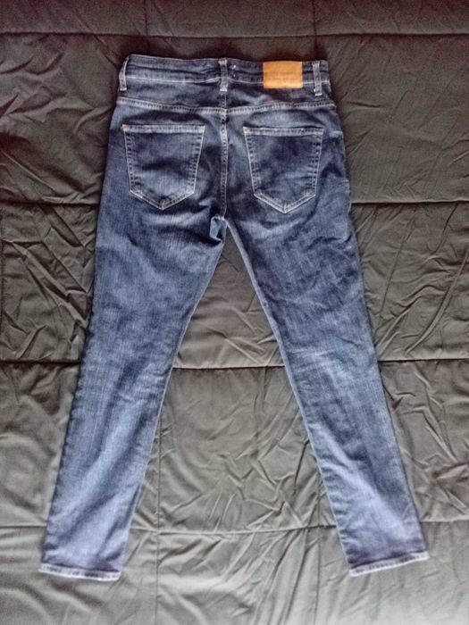 Calças para homem (novas) - Only & Sons