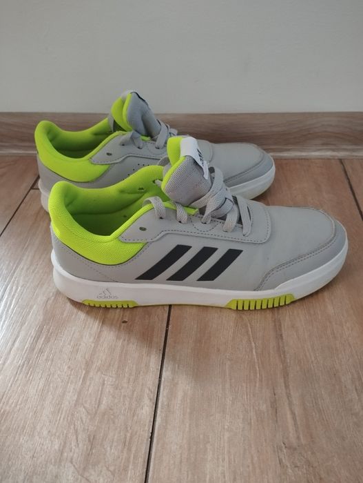 Sneakersy męskie Adidas
