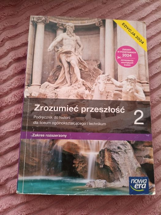 Zrozumieć przeszłość 2