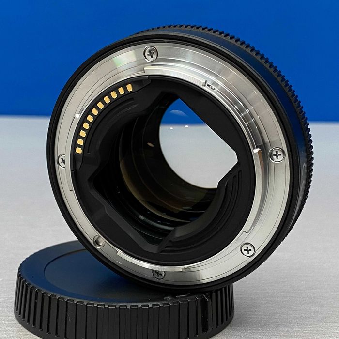 Nikon Z Teleconverter TC-1.4x
