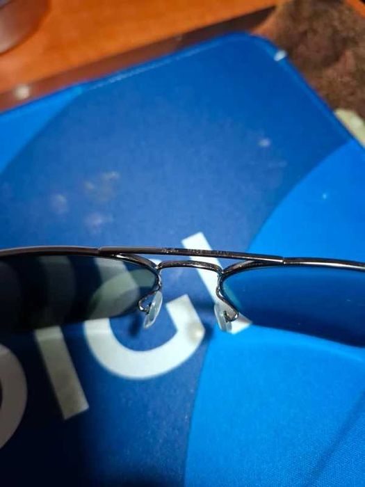 oculos rayban originais