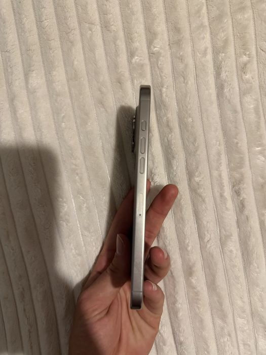 Iphone 16 Pro Max 512gb
