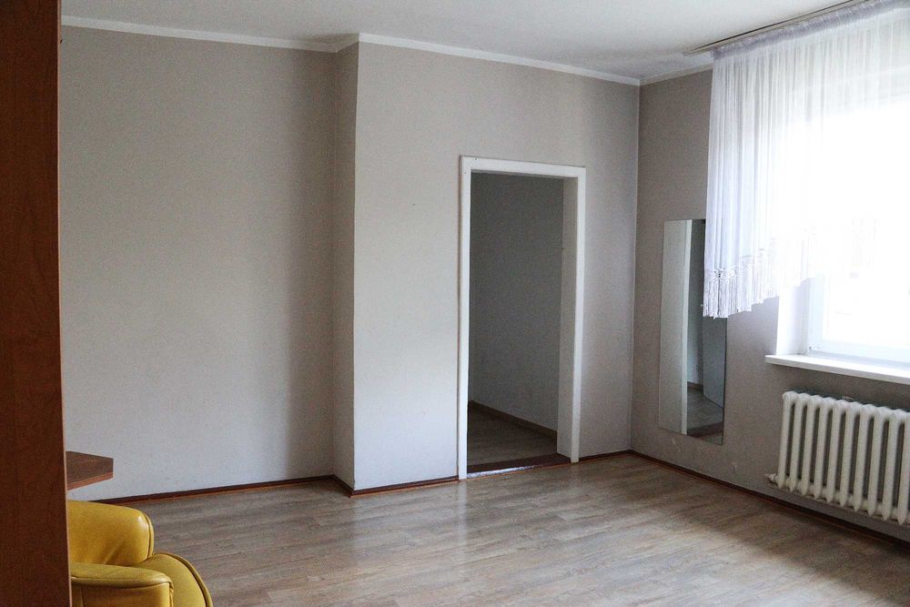Dom – Słupca, powiat słupecki - Widok 4
