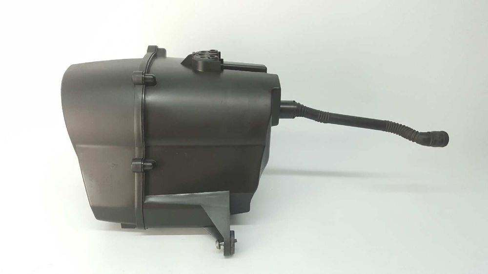 FILTRO DO AR VOLKSWAGEN POLO (6R1) ADVANCE