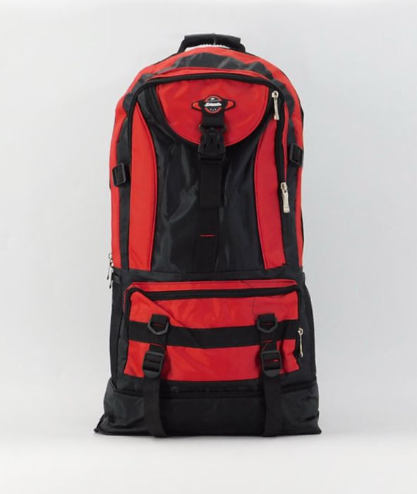 Рюкзак туристический городской спортивный 65 литров (Распродажа)