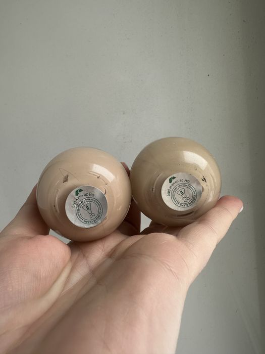 Тональний крем clinique